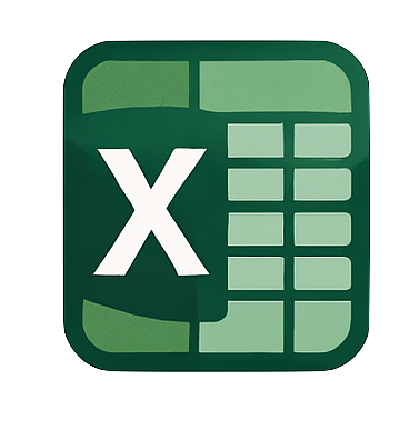 Excel Utilities